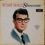 Buddy Holly : Showcase